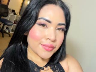 Ver la ficha detallada de OliviGrace