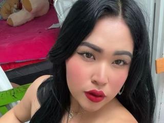 Ver la ficha detallada de OliviGrace