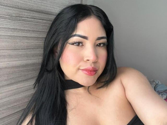 OliviGrace - Live porn &amp; sex cam - 28941677