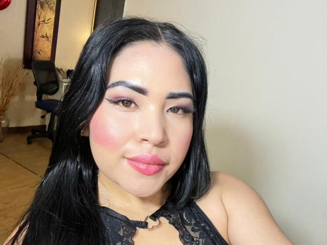 OliviGrace - Sexe cam en vivo - 28941683