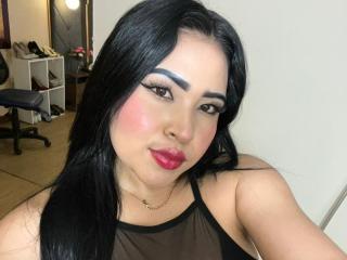 OliviGrace'in detaylı sayfasını gör