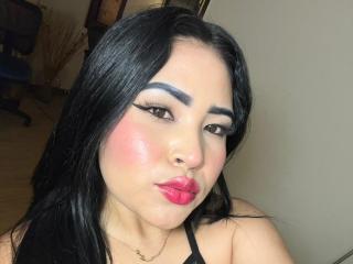 Ver la ficha detallada de OliviGrace