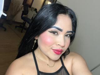 Ver la ficha detallada de OliviGrace