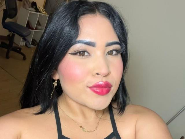 OliviGrace - Sexe cam en vivo - 28941746