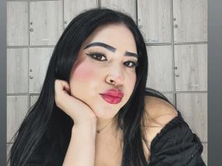 Ver la ficha detallada de OliviGrace