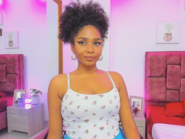 MeganWlliams - Live porn &amp; sex cam - 28941785