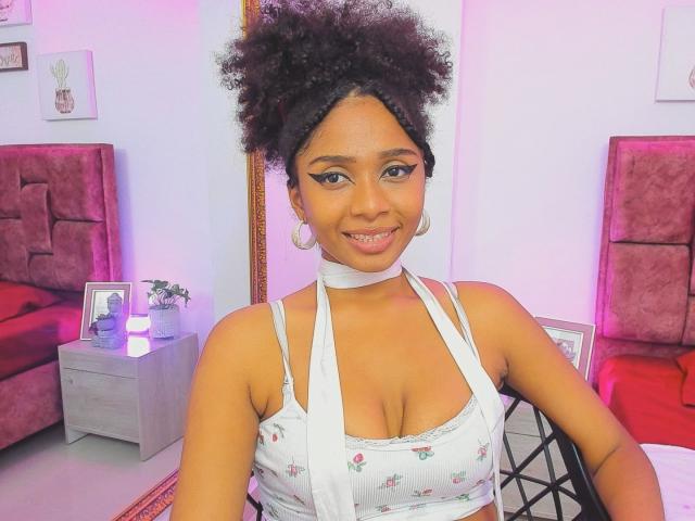 MeganWlliams - Live porn &amp; sex cam - 28941788