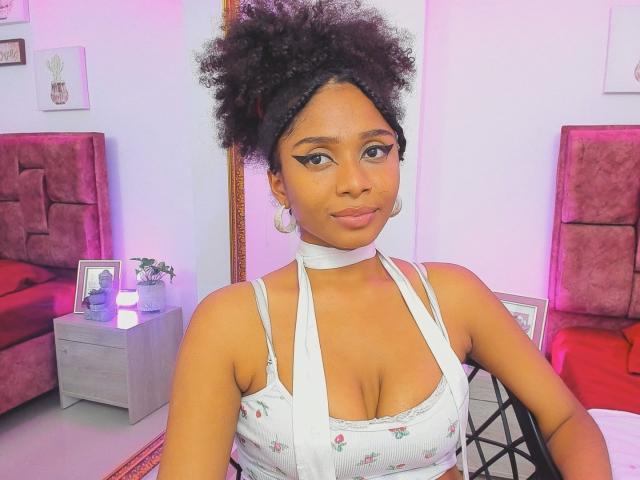 MeganWlliams - Live porn &amp; sex cam - 28941794