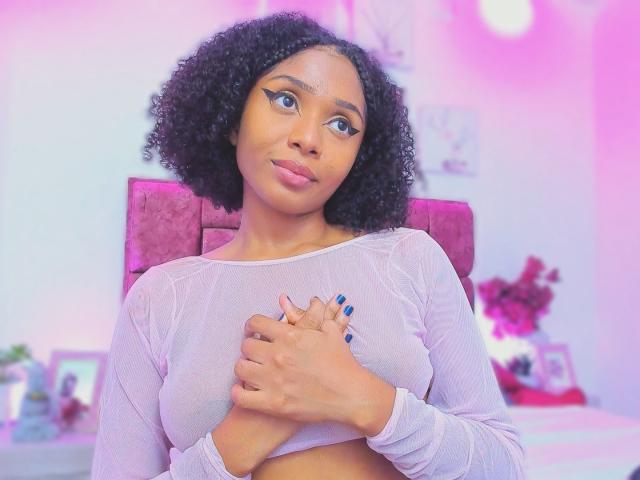 MeganWlliams - Live porn &amp; sex cam - 28941800