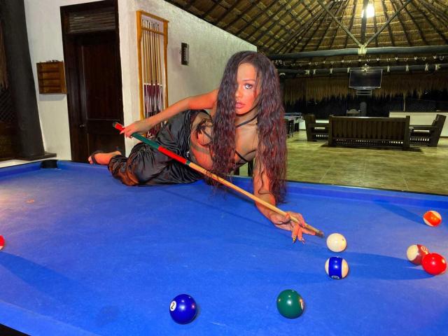 DivaVillareal - Live porn &amp; sex cam - 28942154