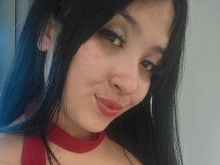 Ver la ficha detallada de LunaBellaHotty