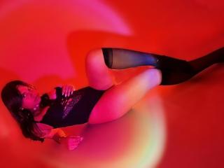 CelesteMorel'in detaylı sayfasını gör