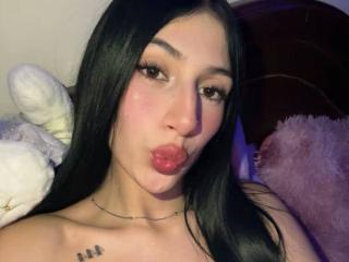 SophieBeaumont'in detaylı sayfasını gör