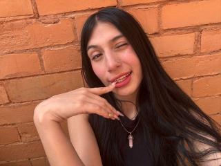 SophieBeaumont'in detaylı sayfasını gör