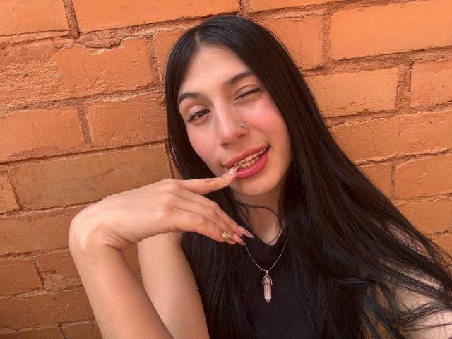 SophieBeaumont - Live sexe cam - 28942241