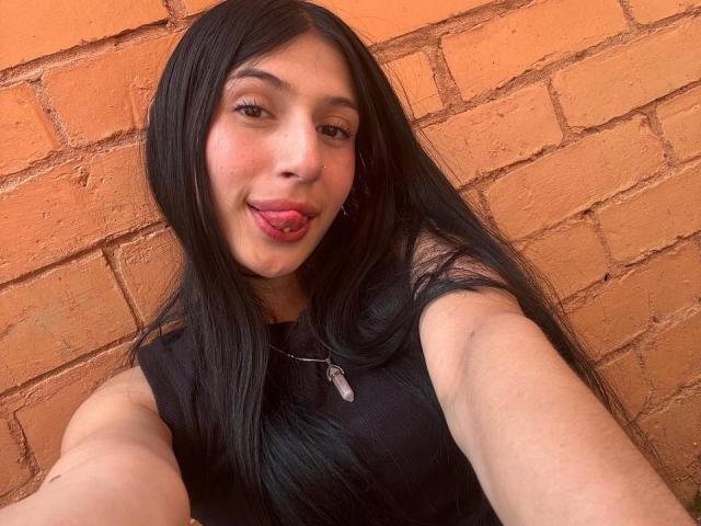 SophieBeaumont - Live sexe cam - 28942244