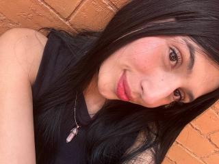 Ver la ficha detallada de SophieBeaumont