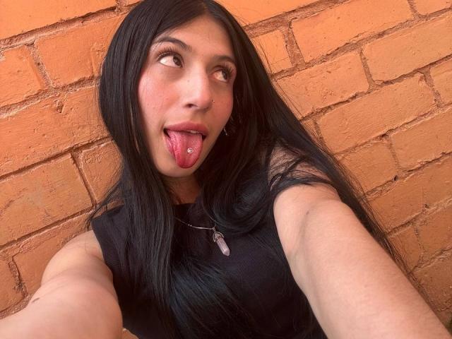 SophieBeaumont - Live sexe cam - 28942250