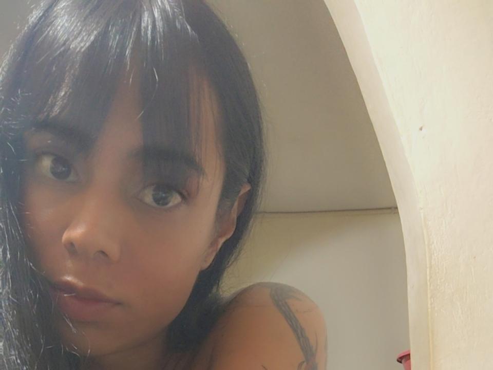 Anflamel - Sexe cam en vivo - 28942259