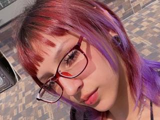 KatsuraRen'in detaylı sayfasını gör