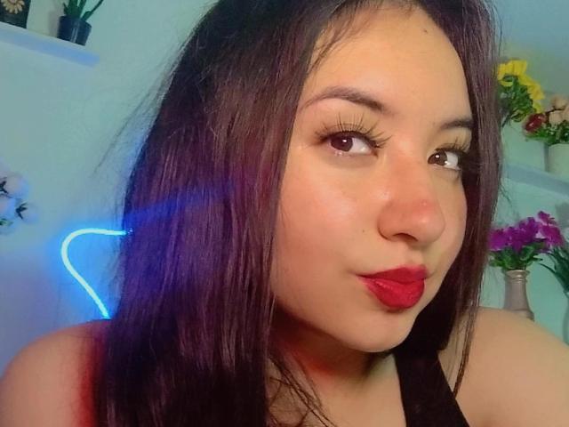 SusanMonroy - Live porn &amp; sex cam - 28942487