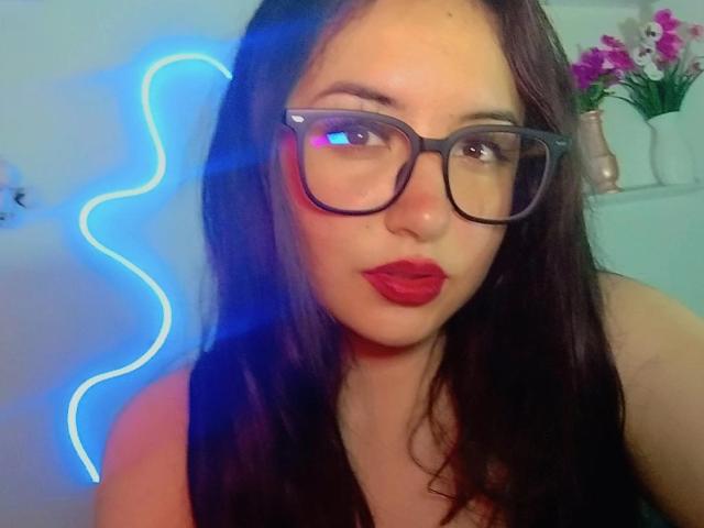 SusanMonroy - Live porn &amp; sex cam - 28942493