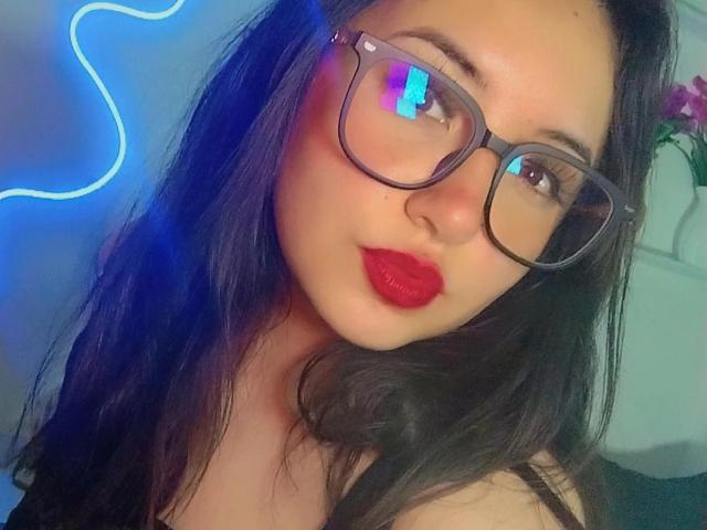 SusanMonroy - Sexe cam en vivo - 28942496