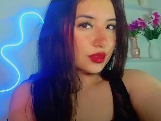 SusanMonroy'in detaylı sayfasını gör