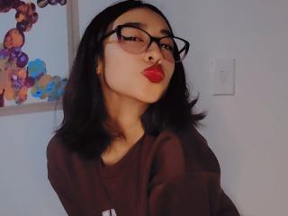 Ver la ficha detallada de CamiVargas