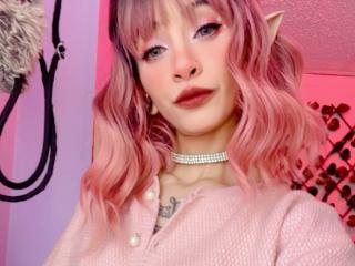 См. подробные сведения о модели LaurenEvie69