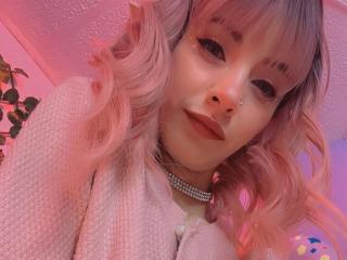 См. подробные сведения о модели LaurenEvie69