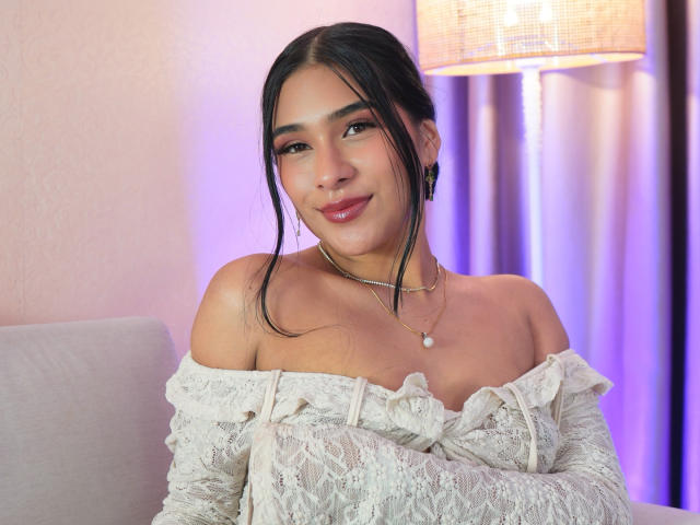 AntonellaPreschot - Live porn &amp; sex cam - 28942715