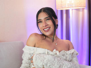 AntonellaPreschot'in detaylı sayfasını gör