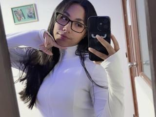 Ver la ficha detallada de AnaRome