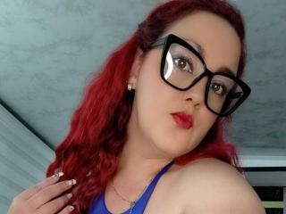 См. подробные сведения о модели MirandaRossi