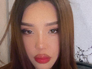 Ver la ficha detallada de MantyStyle