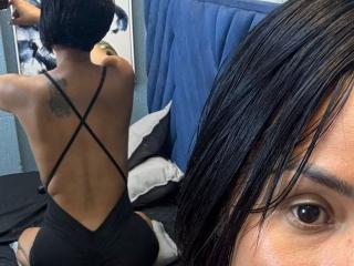 См. подробные сведения о модели ScarlethFely