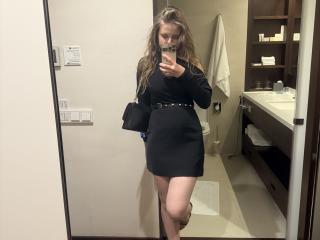 См. подробные сведения о модели NiksaLove