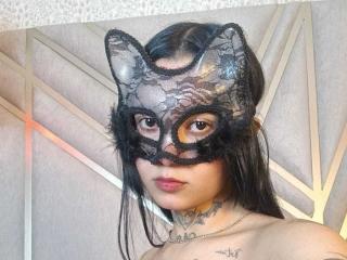 См. подробные сведения о модели GabyMathew