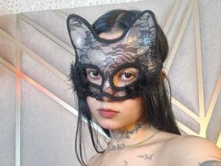 См. подробные сведения о модели GabyMathew