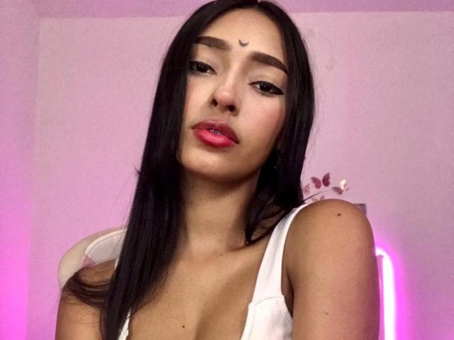 AdelaBanks - Sexe cam en vivo - 28943237