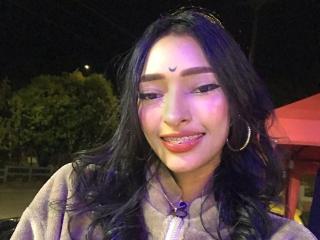 AdelaBanks'in detaylı sayfasını gör