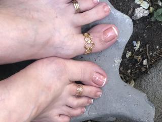 Ver la ficha detallada de Yajayra