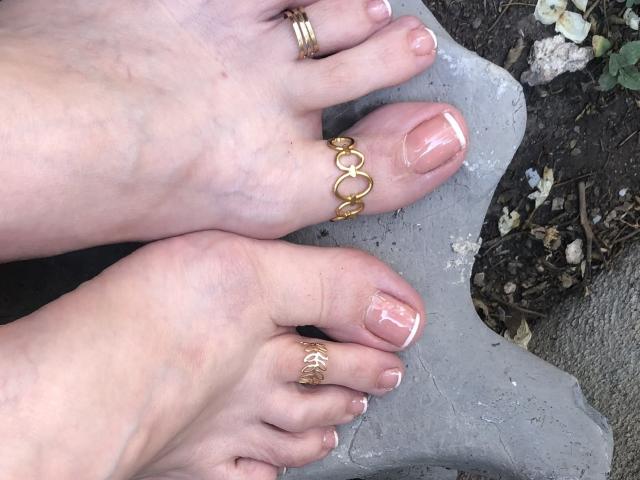 Yajayra - сексуальная веб-камера в реальном времени - 28943282