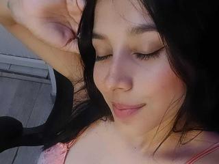 SammyRodriguez'in detaylı sayfasını gör