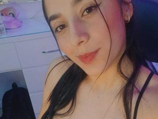 Ver la ficha detallada de SammyRodriguez