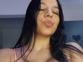 См. подробные сведения о модели SammyRodriguez