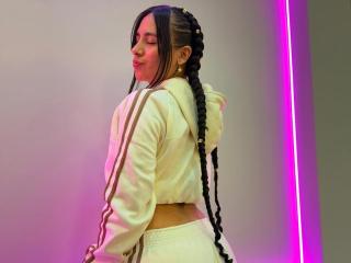 LunaDesire'in detaylı sayfasını gör