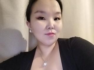 SweeetCheeks'in detaylı sayfasını gör