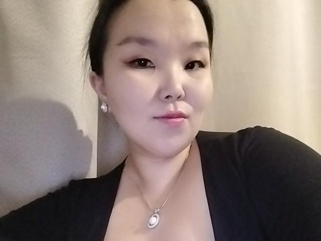 SweeetCheeks - Live porn &amp; sex cam - 28943930